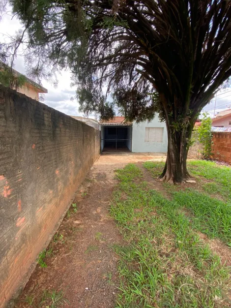 imagem 1 - Casa / Edicula à venda R$ 410.000,00 - Cidade Jardim II - Americana /SP imagem 1 - Casa / Edicula à venda R$ 410.000,00 - Cidade Jardim II - Americana /SP