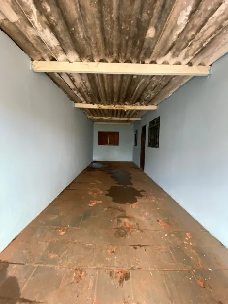 imagem 2 - Casa / Edicula à venda R$ 410.000,00 - Cidade Jardim II - Americana /SP imagem 2 - Casa / Edicula à venda R$ 410.000,00 - Cidade Jardim II - Americana /SP