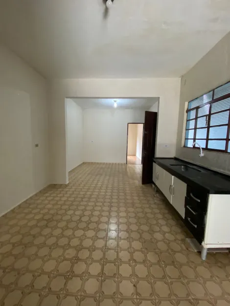 imagem 4 - Casa / Edicula à venda R$ 410.000,00 - Cidade Jardim II - Americana /SP imagem 4 - Casa / Edicula à venda R$ 410.000,00 - Cidade Jardim II - Americana /SP