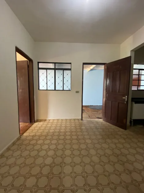 imagem 3 - Casa / Edicula à venda R$ 410.000,00 - Cidade Jardim II - Americana /SP imagem 3 - Casa / Edicula à venda R$ 410.000,00 - Cidade Jardim II - Americana /SP