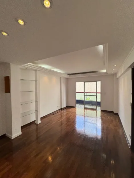 imagem 1 - Apartamento à venda no Edifício Mandevilla em Americana/SP. imagem 1 - Apartamento à venda no Edifício Mandevilla em Americana/SP.