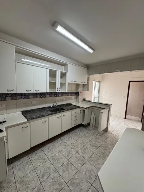 imagem 4 - Apartamento à venda no Edifício Mandevilla em Americana/SP. imagem 4 - Apartamento à venda no Edifício Mandevilla em Americana/SP.
