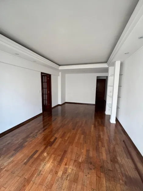 imagem 2 - Apartamento à venda no Edifício Mandevilla em Americana/SP. imagem 2 - Apartamento à venda no Edifício Mandevilla em Americana/SP.