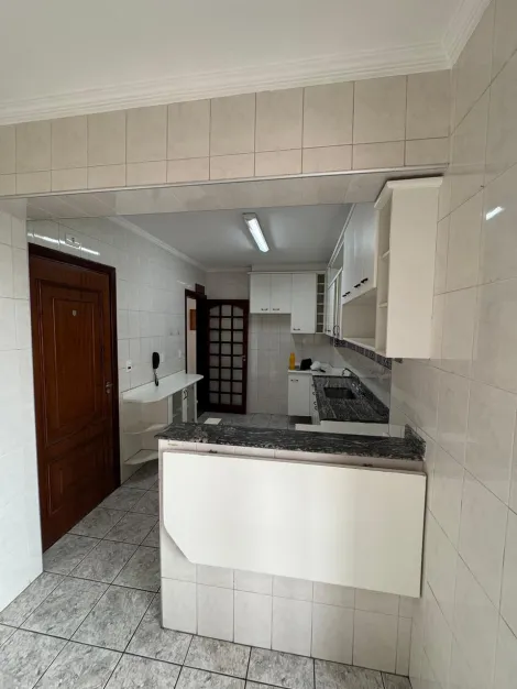 imagem 5 - Apartamento à venda no Edifício Mandevilla em Americana/SP. imagem 5 - Apartamento à venda no Edifício Mandevilla em Americana/SP.
