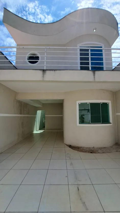 imagem 1 - Casa à venda no bairro Jardim Boer I em Americana/SP imagem 1 - Casa à venda no bairro Jardim Boer I em Americana/SP
