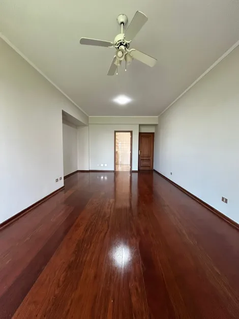 imagem 2 - Apartamento para alugar e à venda no Condomínio Residencial Brasília em Americana/SP imagem 2 - Apartamento para alugar e à venda no Condomínio Residencial Brasília em Americana/SP