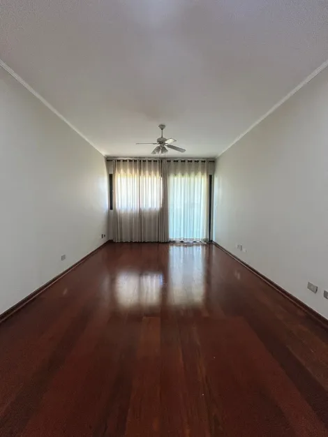 imagem 1 - Apartamento para alugar e à venda no Condomínio Residencial Brasília em Americana/SP imagem 1 - Apartamento para alugar e à venda no Condomínio Residencial Brasília em Americana/SP