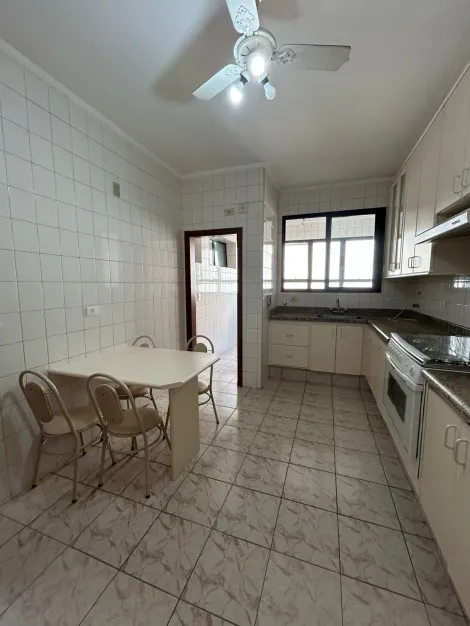 imagem 4 - Apartamento para alugar e à venda no Condomínio Residencial Brasília em Americana/SP imagem 4 - Apartamento para alugar e à venda no Condomínio Residencial Brasília em Americana/SP