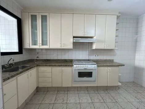 imagem 5 - Apartamento para alugar e à venda no Condomínio Residencial Brasília em Americana/SP imagem 5 - Apartamento para alugar e à venda no Condomínio Residencial Brasília em Americana/SP