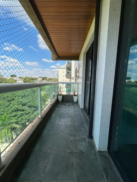 imagem 3 - Apartamento para alugar e à venda no Condomínio Residencial Brasília em Americana/SP imagem 3 - Apartamento para alugar e à venda no Condomínio Residencial Brasília em Americana/SP
