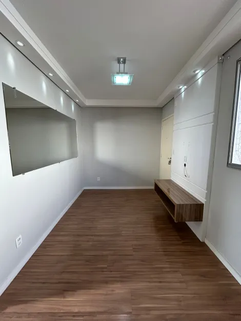 imagem 1 - Apartamento à venda e para alugar no Residencial Asteca em Americana/SP. imagem 1 - Apartamento à venda e para alugar no Residencial Asteca em Americana/SP.