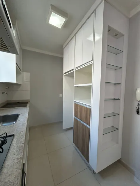 imagem 5 - Apartamento à venda e para alugar no Residencial Asteca em Americana/SP. imagem 5 - Apartamento à venda e para alugar no Residencial Asteca em Americana/SP.