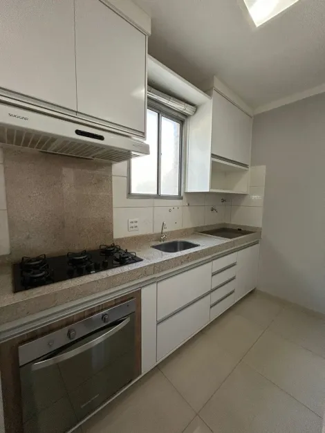 imagem 4 - Apartamento à venda e para alugar no Residencial Asteca em Americana/SP. imagem 4 - Apartamento à venda e para alugar no Residencial Asteca em Americana/SP.