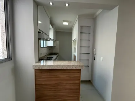 imagem 3 - Apartamento à venda e para alugar no Residencial Asteca em Americana/SP. imagem 3 - Apartamento à venda e para alugar no Residencial Asteca em Americana/SP.
