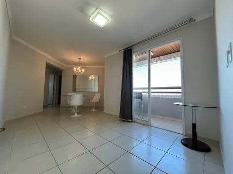 imagem 1 - Apartamento para Venda e locação no Edifício San Francisco no Centro em Americana/SP. imagem 1 - Apartamento para Venda e locação no Edifício San Francisco no Centro em Americana/SP.