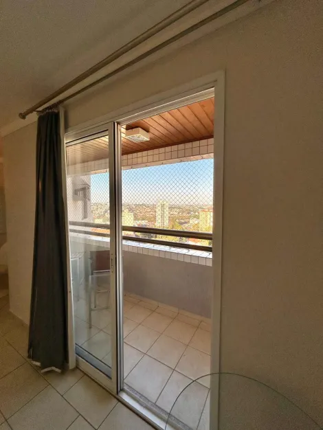 imagem 3 - Apartamento para Venda e locação no Edifício San Francisco no Centro em Americana/SP. imagem 3 - Apartamento para Venda e locação no Edifício San Francisco no Centro em Americana/SP.
