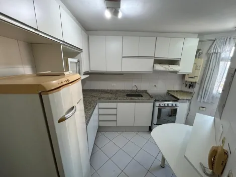 imagem 5 - Apartamento para Venda e locação no Edifício San Francisco no Centro em Americana/SP. imagem 5 - Apartamento para Venda e locação no Edifício San Francisco no Centro em Americana/SP.