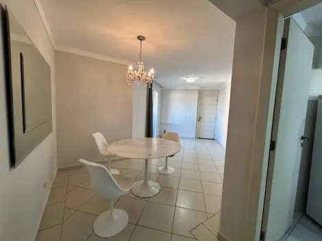 imagem 2 - Apartamento para Venda e locação no Edifício San Francisco no Centro em Americana/SP. imagem 2 - Apartamento para Venda e locação no Edifício San Francisco no Centro em Americana/SP.