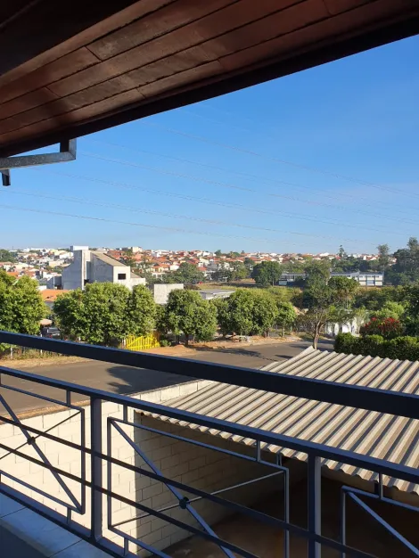 imagem 4 - kitnet residencial à venda no Santa Maria em Americana /SP imagem 4 - kitnet residencial à venda no Santa Maria em Americana /SP