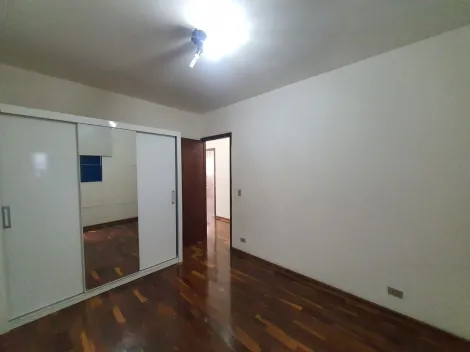 imagem 1 - Apartamento para alugar Condomínio Bela Vista em Americana/SP. imagem 1 - Apartamento para alugar Condomínio Bela Vista em Americana/SP.