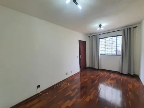 imagem 2 - Apartamento para alugar Condomínio Bela Vista em Americana/SP. imagem 2 - Apartamento para alugar Condomínio Bela Vista em Americana/SP.