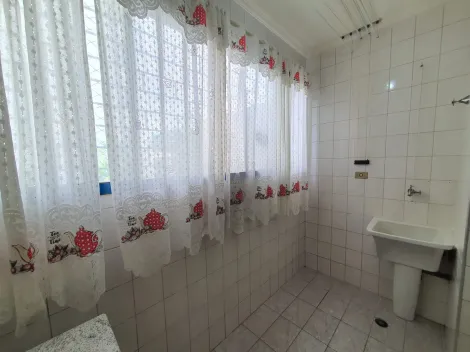 imagem 3 - Apartamento para alugar Condomínio Bela Vista em Americana/SP. imagem 3 - Apartamento para alugar Condomínio Bela Vista em Americana/SP.