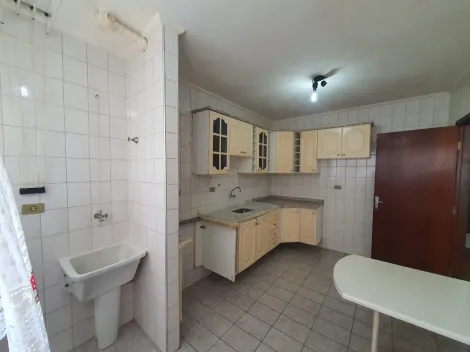 imagem 4 - Apartamento para alugar Condomínio Bela Vista em Americana/SP. imagem 4 - Apartamento para alugar Condomínio Bela Vista em Americana/SP.