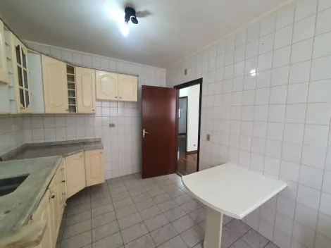 imagem 5 - Apartamento para alugar Condomínio Bela Vista em Americana/SP. imagem 5 - Apartamento para alugar Condomínio Bela Vista em Americana/SP.
