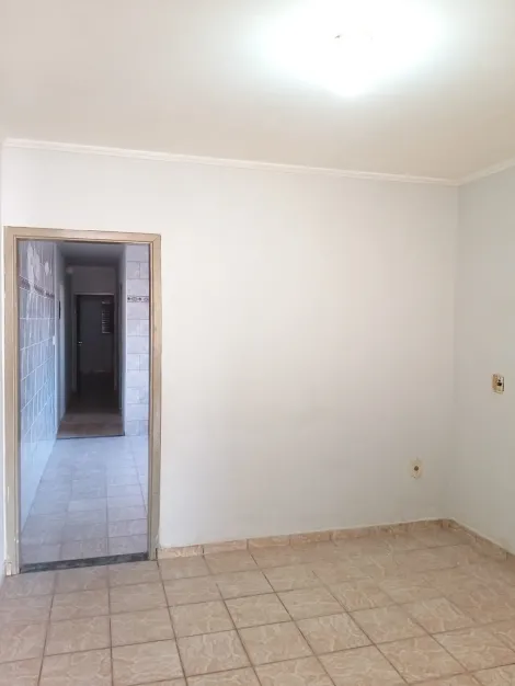 imagem 2 - Casa à venda por R$340.000,00 no bairro São Manoel em Americana/SP imagem 2 - Casa à venda por R$340.000,00 no bairro São Manoel em Americana/SP