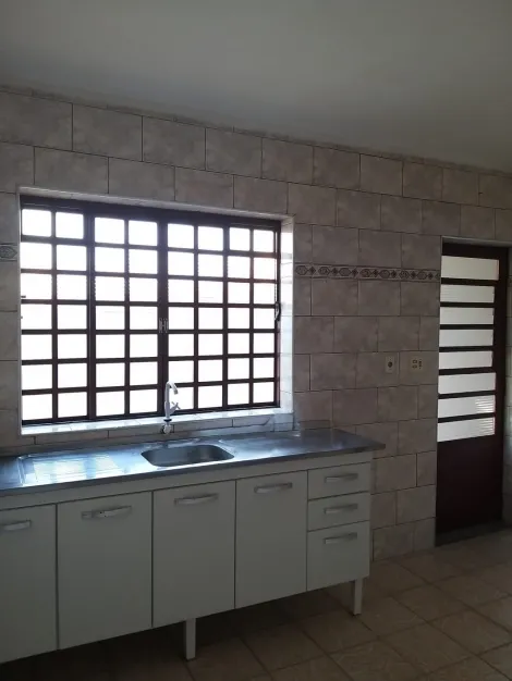 imagem 3 - Casa à venda por R$340.000,00 no bairro São Manoel em Americana/SP imagem 3 - Casa à venda por R$340.000,00 no bairro São Manoel em Americana/SP