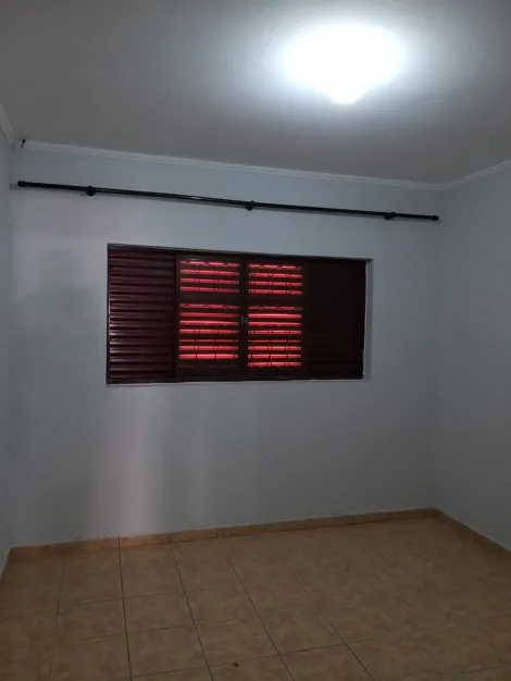imagem 4 - Casa à venda por R$340.000,00 no bairro São Manoel em Americana/SP imagem 4 - Casa à venda por R$340.000,00 no bairro São Manoel em Americana/SP
