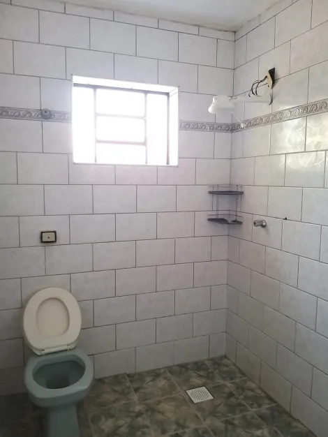 imagem 5 - Casa à venda por R$340.000,00 no bairro São Manoel em Americana/SP imagem 5 - Casa à venda por R$340.000,00 no bairro São Manoel em Americana/SP