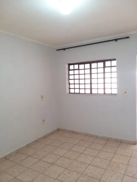imagem 1 - Casa à venda por R$340.000,00 no bairro São Manoel em Americana/SP imagem 1 - Casa à venda por R$340.000,00 no bairro São Manoel em Americana/SP