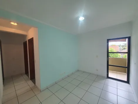 imagem 2 - Apartamento - Apartamento imagem 2 - Apartamento - Apartamento