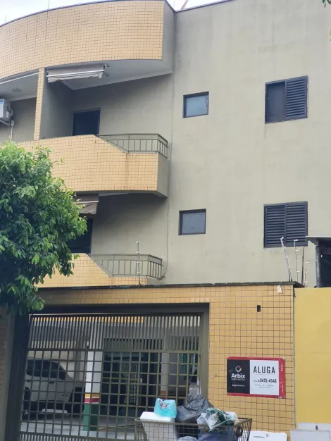 imagem 1 - Apartamento - Apartamento imagem 1 - Apartamento - Apartamento