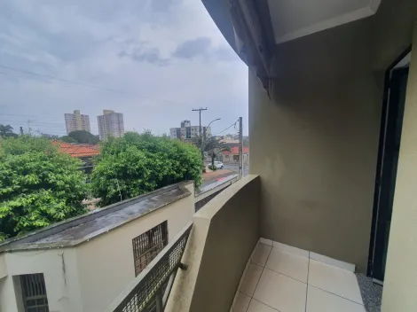 imagem 5 - Apartamento - Apartamento imagem 5 - Apartamento - Apartamento