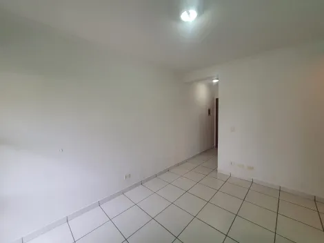 imagem 4 - Apartamento - Apartamento imagem 4 - Apartamento - Apartamento
