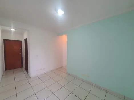 imagem 3 - Apartamento - Apartamento imagem 3 - Apartamento - Apartamento