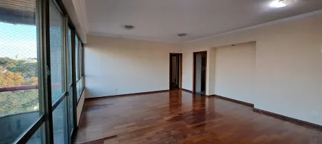 imagem 2 - Apartamento para alugar no Edifício Marrocos Centro em Americana/SP. imagem 2 - Apartamento para alugar no Edifício Marrocos Centro em Americana/SP.