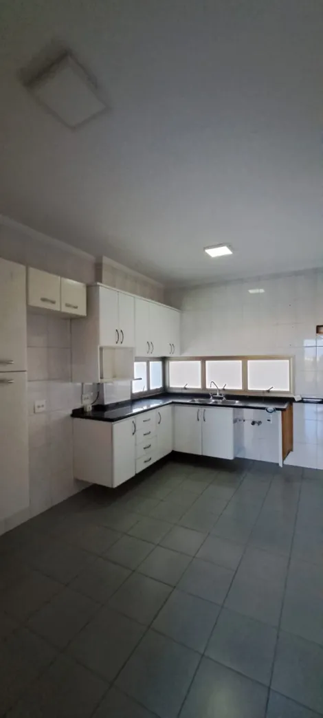 imagem 5 - Apartamento para alugar no Edifício Marrocos Centro em Americana/SP. imagem 5 - Apartamento para alugar no Edifício Marrocos Centro em Americana/SP.