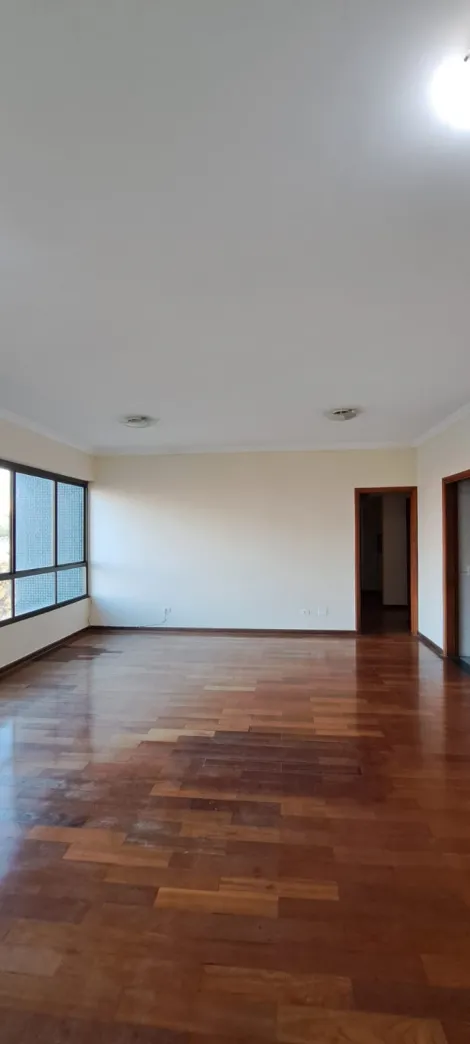 imagem 3 - Apartamento para alugar no Edifício Marrocos Centro em Americana/SP. imagem 3 - Apartamento para alugar no Edifício Marrocos Centro em Americana/SP.