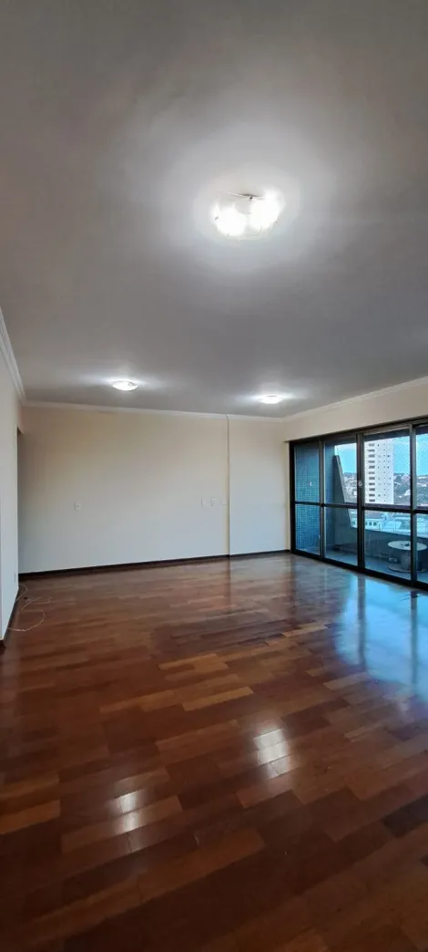 imagem 4 - Apartamento para alugar no Edifício Marrocos Centro em Americana/SP. imagem 4 - Apartamento para alugar no Edifício Marrocos Centro em Americana/SP.