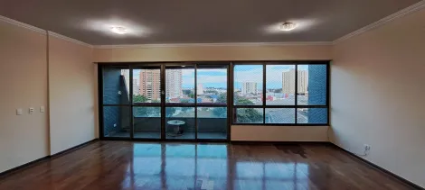 imagem 1 - Apartamento para alugar no Edifício Marrocos Centro em Americana/SP. imagem 1 - Apartamento para alugar no Edifício Marrocos Centro em Americana/SP.