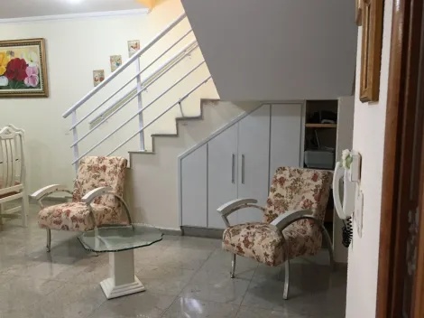imagem 1 - Casa à venda no bairro Jardim São Paulo em Americana/SP imagem 1 - Casa à venda no bairro Jardim São Paulo em Americana/SP