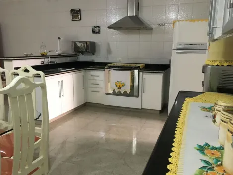 imagem 5 - Casa à venda no bairro Jardim São Paulo em Americana/SP imagem 5 - Casa à venda no bairro Jardim São Paulo em Americana/SP