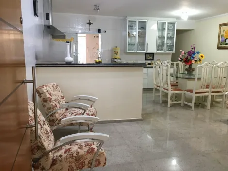 imagem 4 - Casa à venda no bairro Jardim São Paulo em Americana/SP imagem 4 - Casa à venda no bairro Jardim São Paulo em Americana/SP