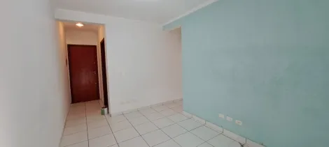 imagem 5 - Apartamento para alugar no bairro Vila Jones - Edifício Fagundes Varela em Americana/SP. imagem 5 - Apartamento para alugar no bairro Vila Jones - Edifício Fagundes Varela em Americana/SP.
