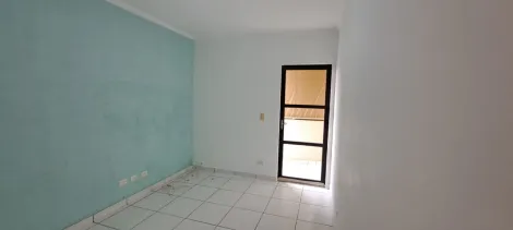 imagem 3 - Apartamento para alugar no bairro Vila Jones - Edifício Fagundes Varela em Americana/SP. imagem 3 - Apartamento para alugar no bairro Vila Jones - Edifício Fagundes Varela em Americana/SP.