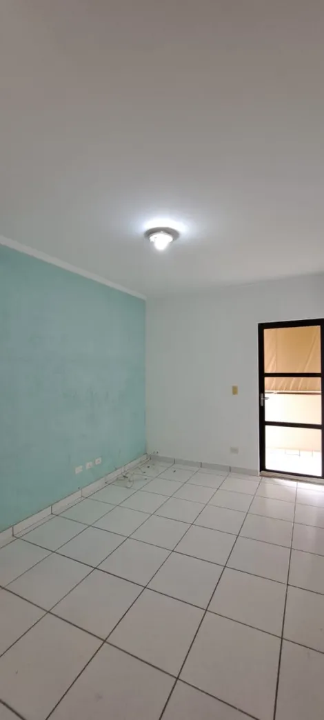 imagem 1 - Apartamento para alugar no bairro Vila Jones - Edifício Fagundes Varela em Americana/SP. imagem 1 - Apartamento para alugar no bairro Vila Jones - Edifício Fagundes Varela em Americana/SP.