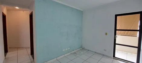 imagem 2 - Apartamento para alugar no bairro Vila Jones - Edifício Fagundes Varela em Americana/SP. imagem 2 - Apartamento para alugar no bairro Vila Jones - Edifício Fagundes Varela em Americana/SP.